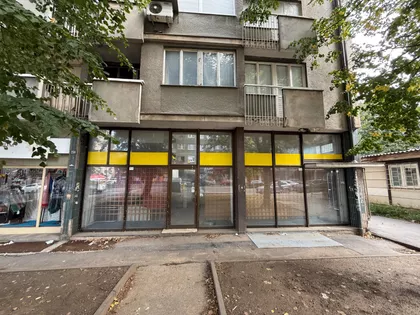 Vojvode Stepe | 4zida.rs