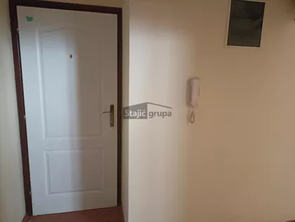 Milovana Vidakovića | 4zida.rs