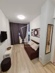 Beograd, Novi Beograd, Blok 22 | 4zida.rs | 4zida.rs