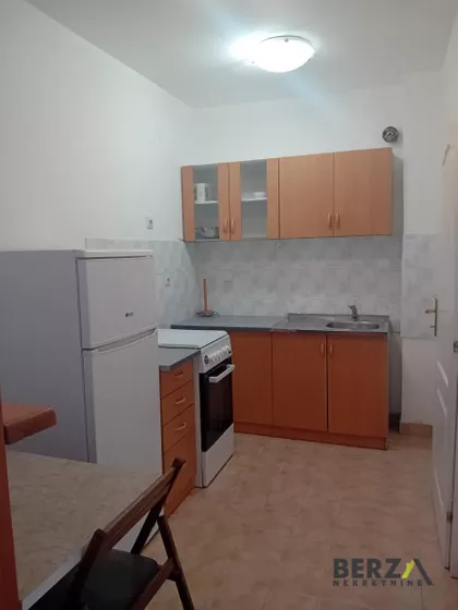 Novi Sad - Centar | 4zida.rs