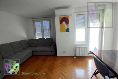 Kaplara Momčila Gavrića