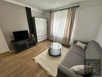 Novi Sad, Gradske lokacije, Stari Grad, Kej | 4zida.rs | 4zida.rs