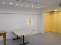 Novi Sad - Centar, Stari Grad, Gradske lokacije, Novi Sad | 4zida.rs