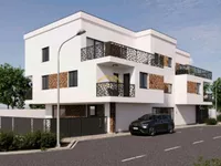 Telep, Gradske lokacije, Novi Sad | 4zida.rs