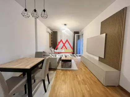 Gorana Jojića | 4zida.rs