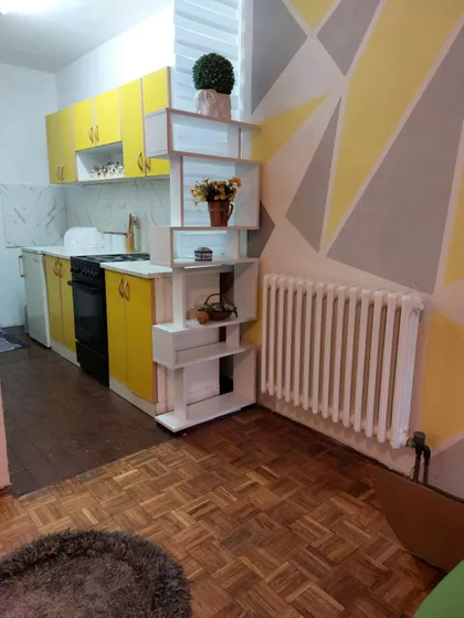 Bulevar Slobodana Jovanovića 36 | 4zida.rs