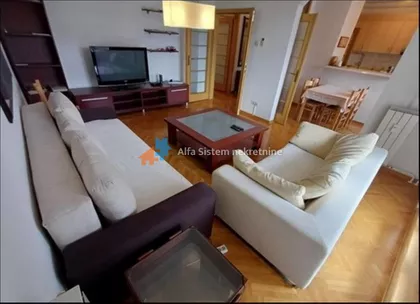 Blok 25 - Arena | 4zida.rs