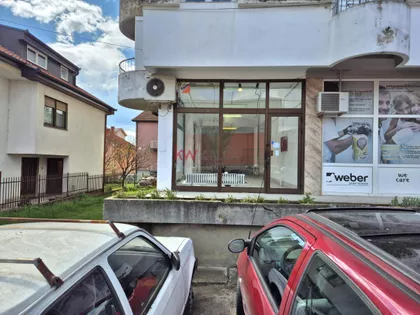 Donje Vranje | 4zida.rs