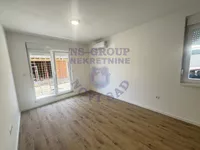 Klisa, Gradske lokacije, Novi Sad | 4zida.rs