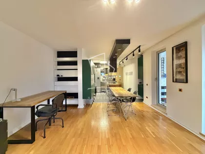 Lamartinova | 4zida.rs