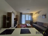 Novi Sad, Gradske lokacije, Adamovićevo Naselje, Cara Dušana | 4zida.rs | 4zida.rs