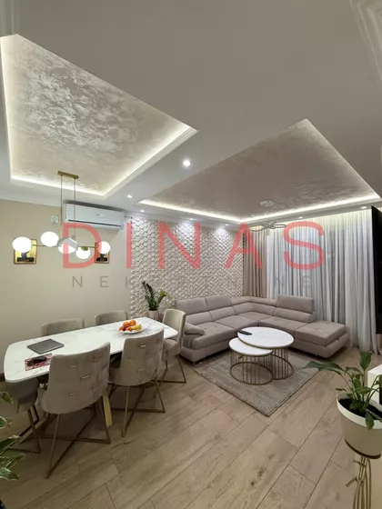 Centar 3 | 4zida.rs