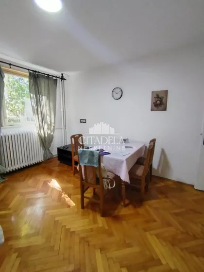 Žarka Vukovića-Pucara | 4zida.rs