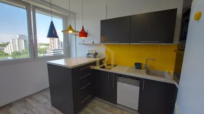 Gandijeva | 4zida.rs