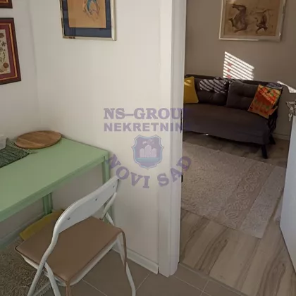 Pariske Komune | 4zida.rs