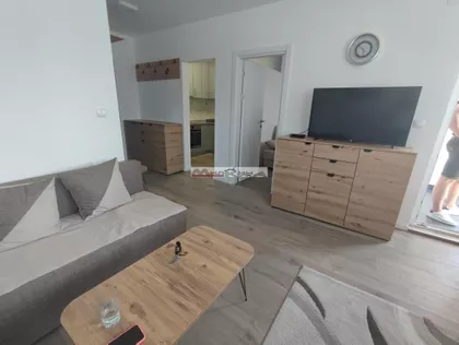 Železnik | 4zida.rs