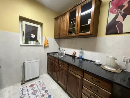 Novi Sad - Centar | 4zida.rs