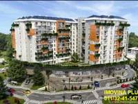 Hala Pionir, Palilula opština, Beograd | 4zida.rs