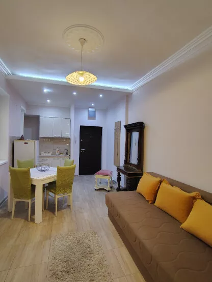 Hadži-Ruvimova | 4zida.rs