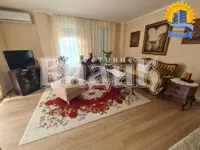 Beograd, Čukarica opština, Čukarica, Cerak Vinogradi | 4zida.rs | 4zida.rs