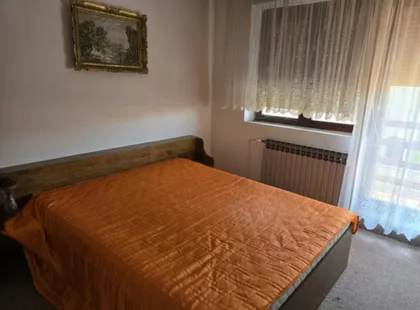 Banatska | 4zida.rs