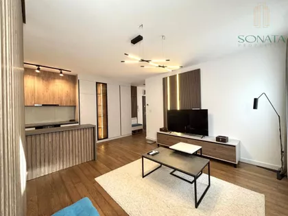 Maksima Gorkog | 4zida.rs