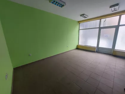 Gradske lokacije | 4zida.rs