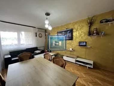 Strelište