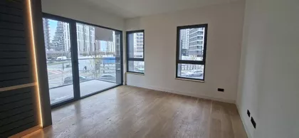 Luke Ćelovića Trebinjca | 4zida.rs