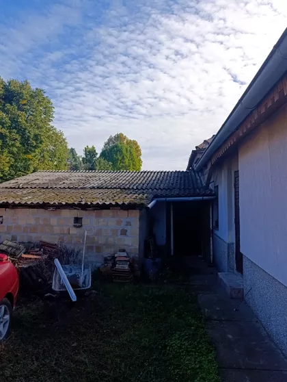 Palić | 4zida.rs