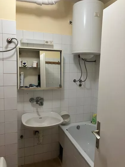 Strelište | 4zida.rs