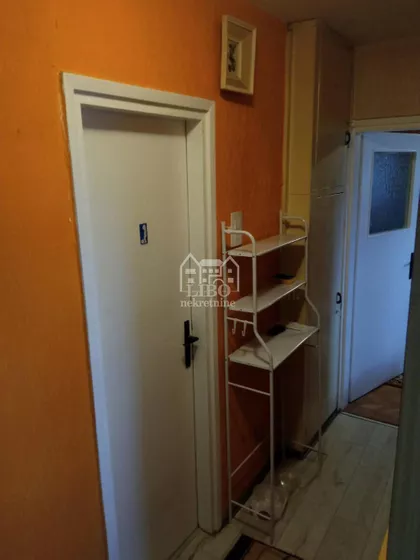 Gradska Bolnica | 4zida.rs