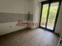 Prozivka, Gradske lokacije, Subotica | 4zida.rs
