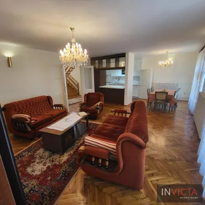 Kej | 4zida.rs