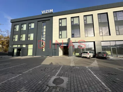 Futoški Put | 4zida.rs