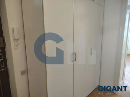 Koste Stojanovića | 4zida.rs
