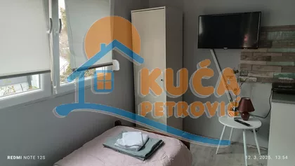 Vranjanska | 4zida.rs