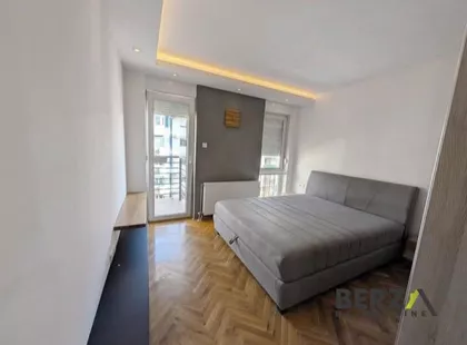 Nova Detelinara | 4zida.rs