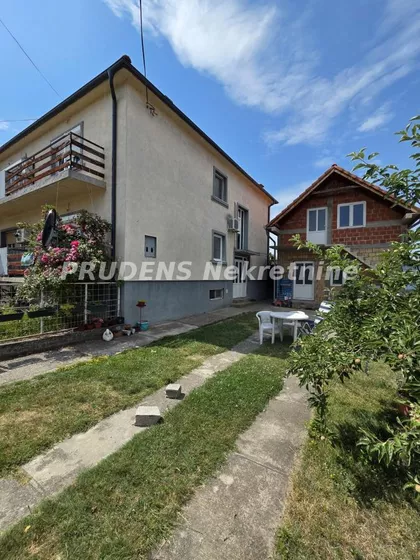 Jakovo | 4zida.rs