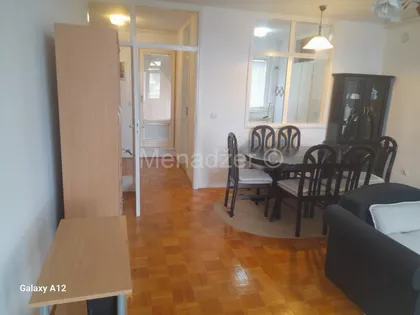Marka Čelebonovića | 4zida.rs