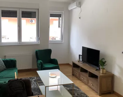 Djordja Rajkovica 29 | 4zida.rs