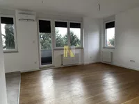 Bulevar Evrope, Gradske lokacije, Novi Sad | 4zida.rs