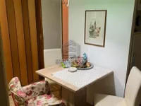 Blok 23, Novi Beograd, Beograd | 4zida.rs