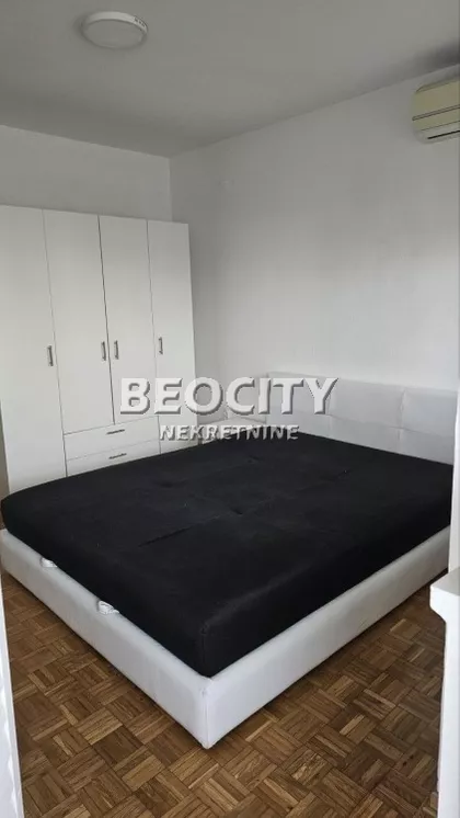 Bulevar Zorana Đinđića | 4zida.rs