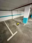Garaža | 4zida