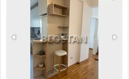 Dobanovačka | 4zida.rs