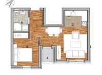 Južni Telep, Telep, Gradske lokacije, Novi Sad | 4zida.rs | 4zida.rs