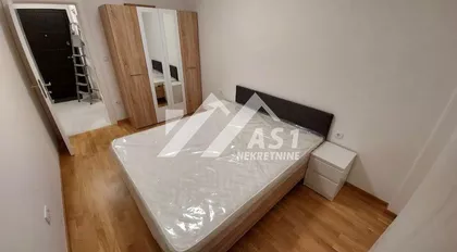 Partizanska | 4zida.rs