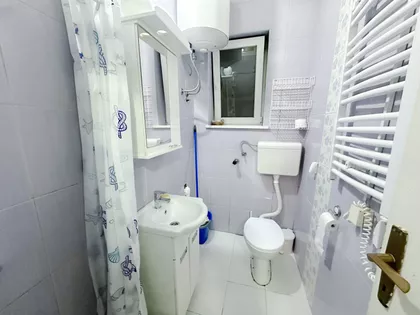 Hadži-Prodanova | 4zida.rs