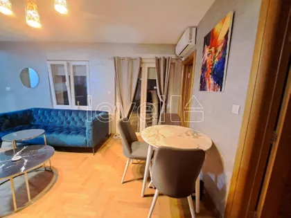 Južni Telep | 4zida.rs